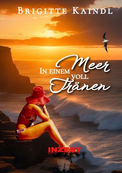 Produktbild: In einem Meer voll Tr&auml;nen