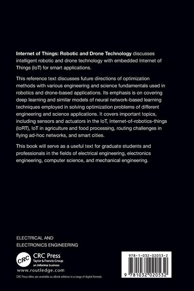Produktbild: Internet of Things