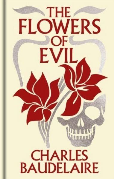 Produktbild: Flowers of Evil
