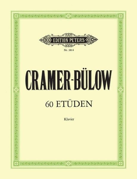 Produktbild: 60 Et&uuml;den