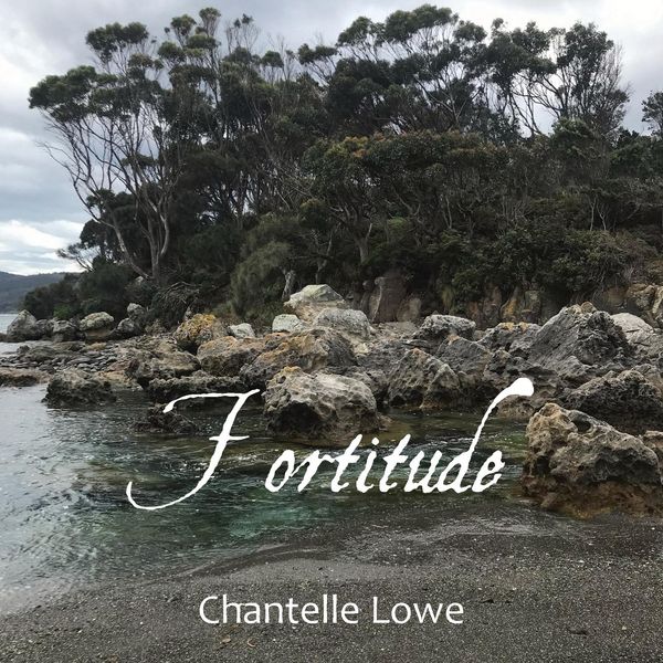 Produktbild: Fortitude