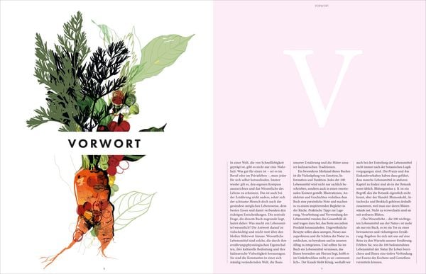 Produktbild: Das Wesentliche