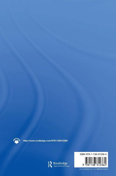 Produktbild: Creative Problem Solving for Managers