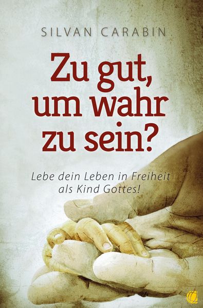 Produktbild: Zu gut, um wahr zu sein?
