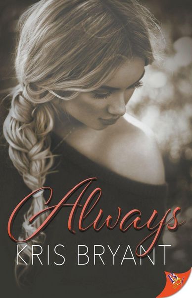 Produktbild: Always