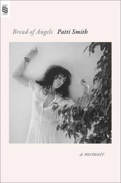 Produktbild: Bread of Angels