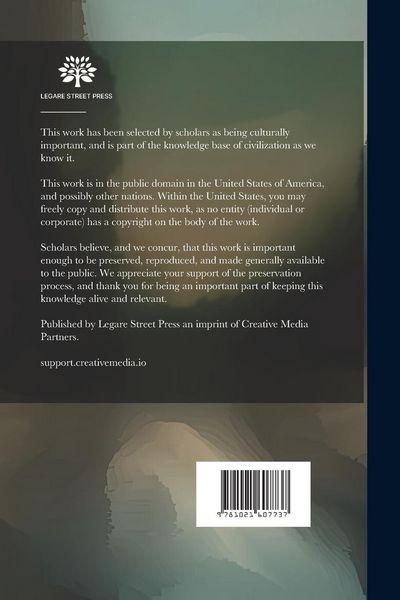 Produktbild: Claudii Claudiani Carmina