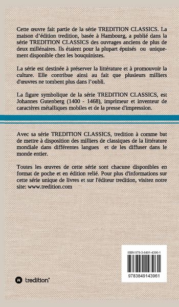 Produktbild: Histoire de Sibylle
