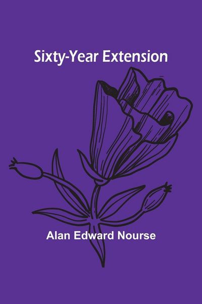 Produktbild: Sixty-Year Extension
