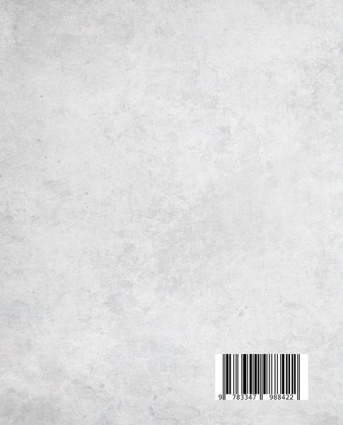 Produktbild: XXL Morbus Crohn und Colitis Ulcerosa Kochbuch