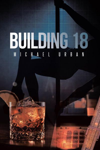 Produktbild: Building 18