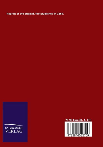 Produktbild: Weist&uuml;mer gesammelt von Jacob Grimm