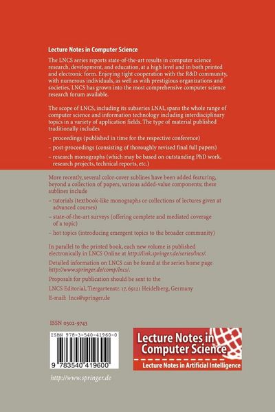 Produktbild: Typed Lambda Calculi and Applications
