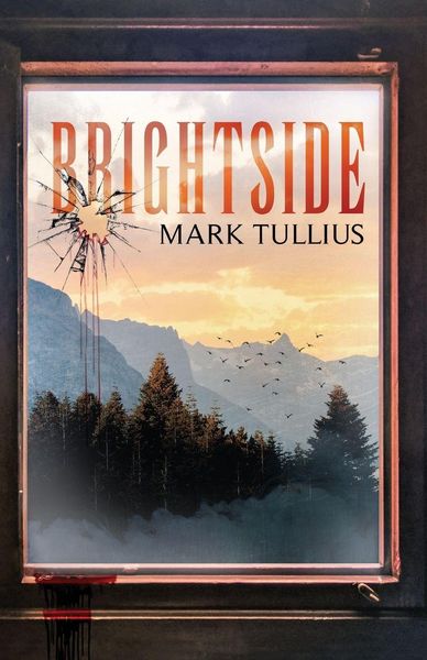 Produktbild: Brightside