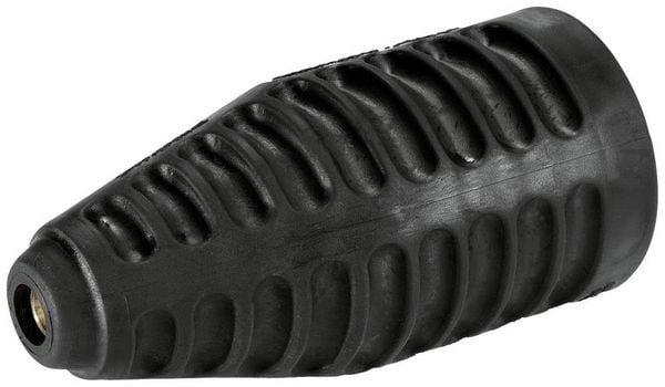 Produktbild: K&auml;rcher Professional 47632530 Dreckfr&auml;ser 1 St.