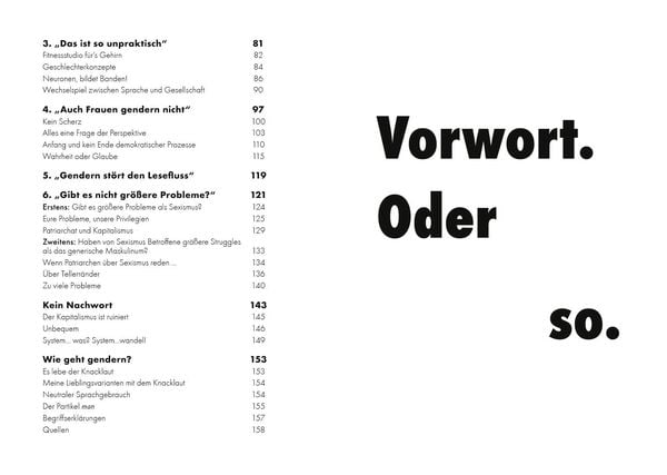 Produktbild: Unerh&ouml;rt!