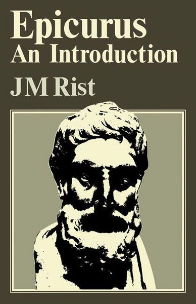 Produktbild: Epicurus