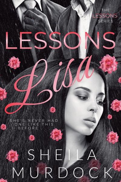 Produktbild: Lessons