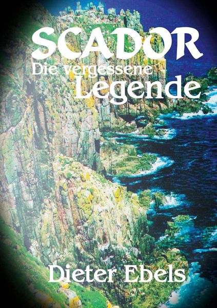 Produktbild: Scador