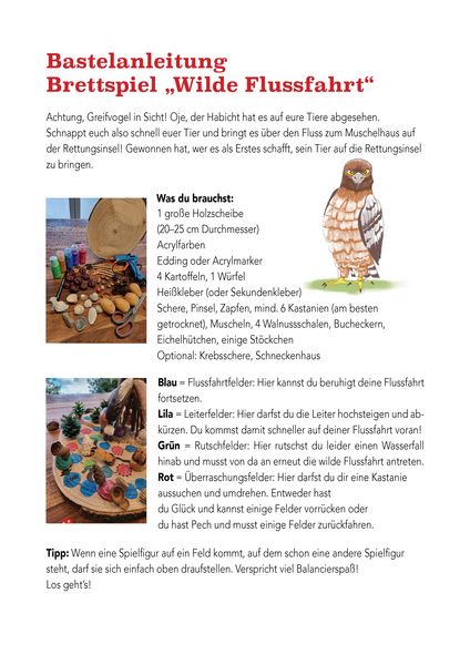 Produktbild: Keck und die Wunderbeere