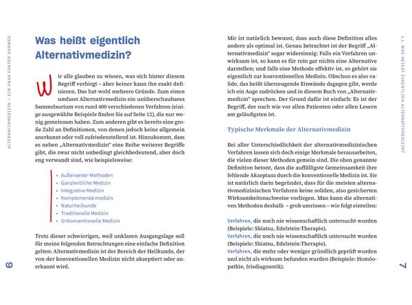 Produktbild: Apotheken Umschau: Wer recht hat, heilt!