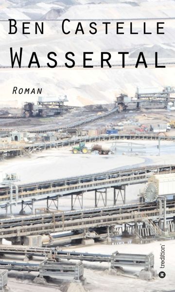 Produktbild: Wassertal