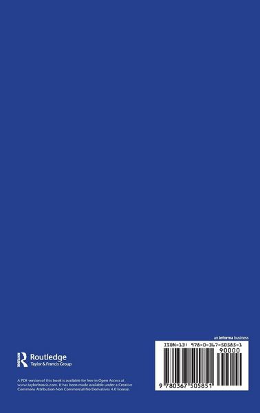 Produktbild: International Aid and Democracy Promotion