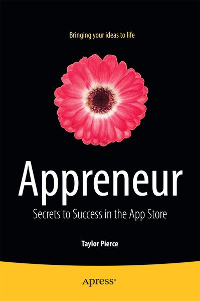 Produktbild: Appreneur