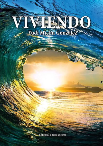 Produktbild: Viviendo