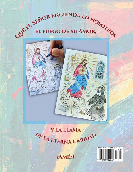 Produktbild: Dos Corazones, Un Amor