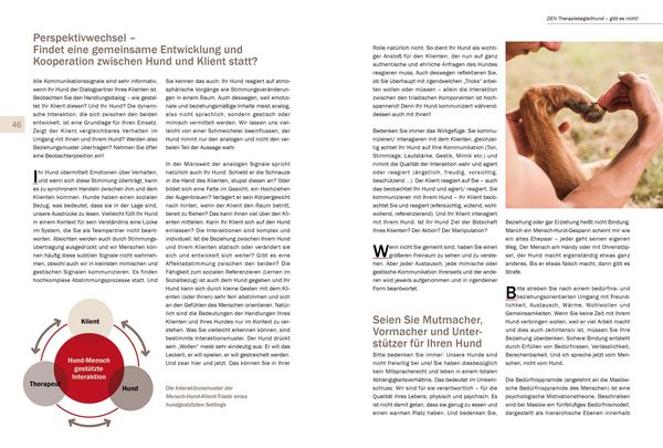 Produktbild: Hundgerecht