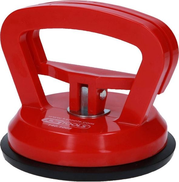 Produktbild: KS Tools Saugheber, 60kg 140.1005