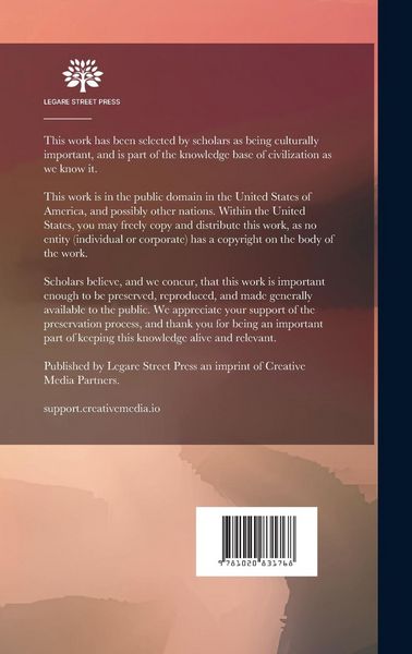 Produktbild: Romance and Realism of the Southern Gulf Coast