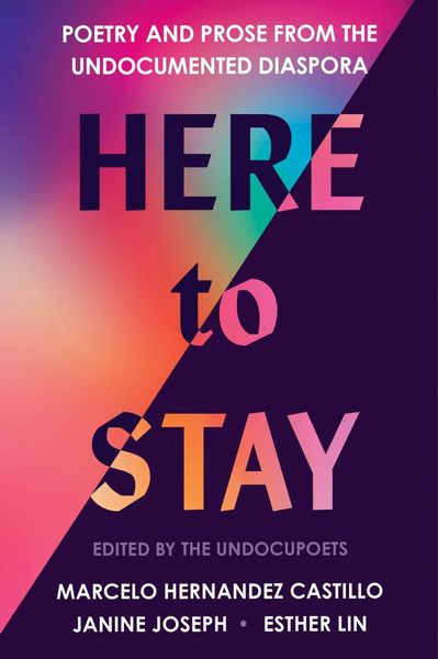 Produktbild: Here to Stay