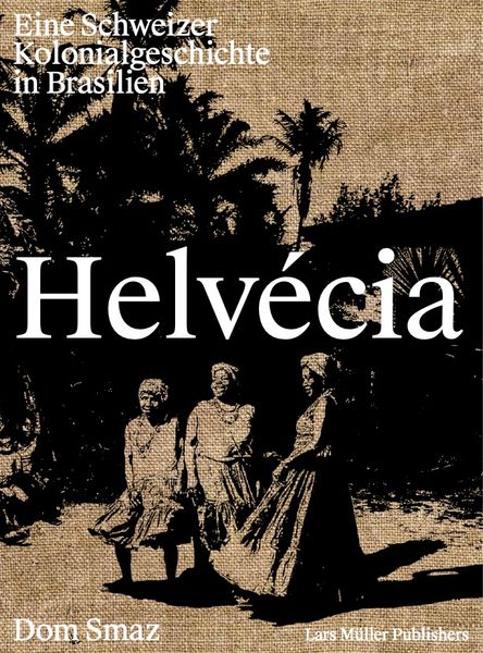 Produktbild: Helv&eacute;cia