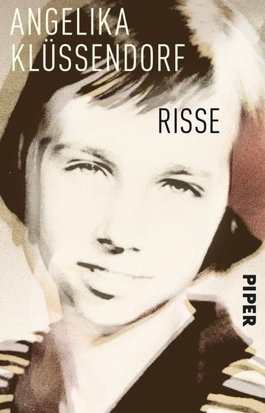 Produktbild: Risse