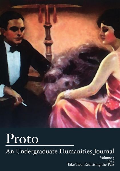 Produktbild: Proto