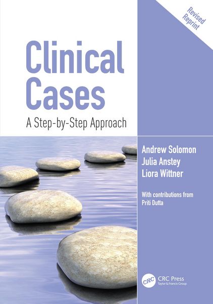 Produktbild: Clinical Cases