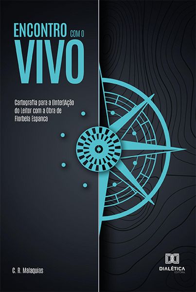 Produktbild: Encontro com o Vivo