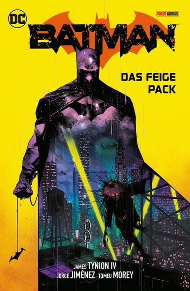 Produktbild: Batman