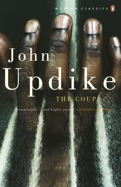 Produktbild: The Coup