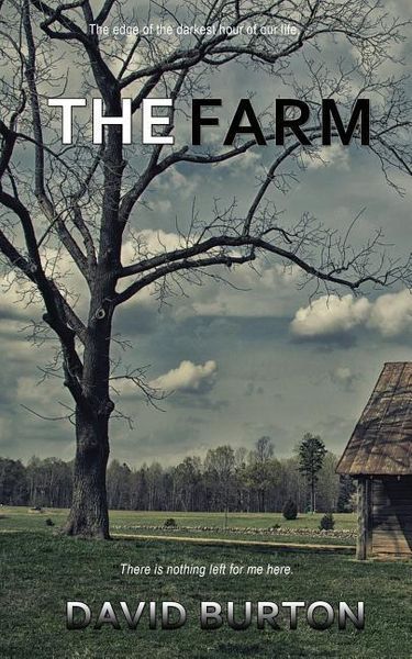 Produktbild: The Farm