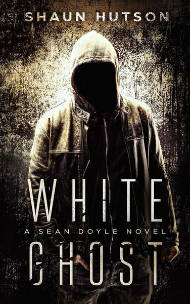 Produktbild: White Ghost