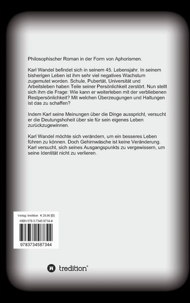 Produktbild: &Uuml;berleben unter Menschen