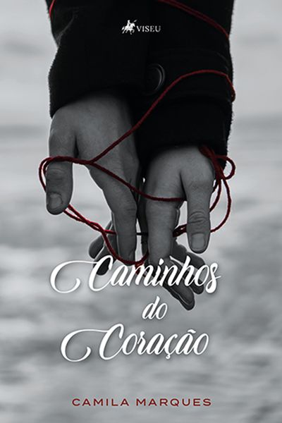 Produktbild: Caminhos do Corac&cedil;a~o