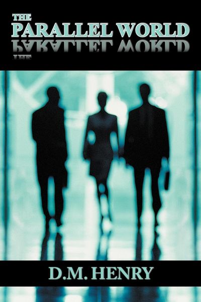 Produktbild: The Parallel World