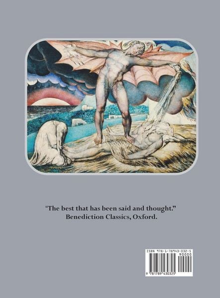 Produktbild: The Complete Fiction of H. P. Lovecraft