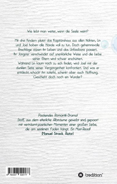 Produktbild: Am liebsten mit dir
