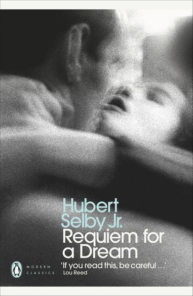 Produktbild: Requiem for a Dream