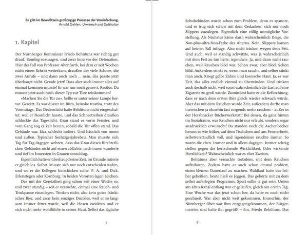 Produktbild: Leergut